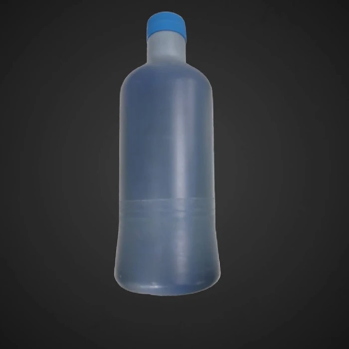 Črnilo CYAN 1100mL za Refill station Urh za nadaljno prodajo, cena črnila, ugodno črnilo, prihranek črnila, lokalno črnilo, Ljubljana črnilo, Svet črnil, kompatibilno črnilo, polnjenje črnila, Refill station Urh, visokokakovostno črnilo